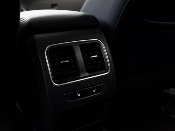Haval F7x I Рестайлинг с пробегом 2023 года, цена 2 490 000 рублей, 29682 км, внедорожник, Автокод Объявления