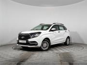 Lada (ВАЗ) XRAY I Санкт-Петербург  - изображение 19