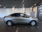 Chery M11 (A3) Чебоксары  - изображение 34