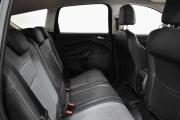 Ford Kuga II Рестайлинг Москва  - изображение 29