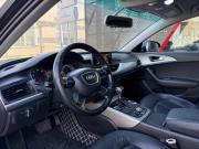 Audi A6 IV (C7) Ульяновск  - изображение 31