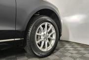 Audi Q5 I (8R) Рестайлинг Нижний Новгород  - изображение 38