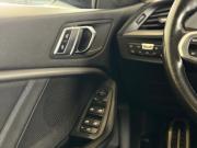 BMW 2 серии F44 Москва  - изображение 32