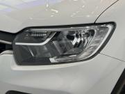 Renault Sandero II Рестайлинг Волжский  - изображение 32