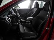 Skoda Rapid II Воронеж  - изображение 30