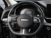 Haval F7x I Рестайлинг Москва  - изображение 42