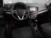 Lada (ВАЗ) Vesta I Воронеж  - изображение 23