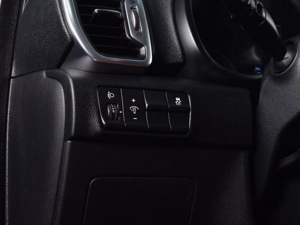 Kia Sportage IV с пробегом 2018 года, цена 1 884 995 рублей, 123401 км, внедорожник, Автокод Объявления
