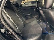 Kia Rio III Краснодар  - изображение 34
