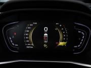 Belgee X50 Москва  - изображение 42