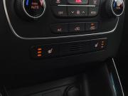 Kia Sorento II Рестайлинг Екатеринбург  - изображение 45