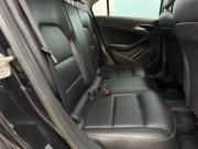 Mercedes-Benz A-Класс III (W176) Набережные Челны  - изображение 43