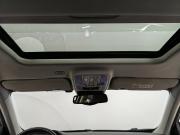 Haval F7x I Подольск  - изображение 54