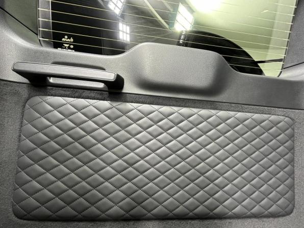 Новый Mercedes-Benz G-Класс AMG II (W465) Рестайлинг 2025 года, цена 33 900 000 рублей, внедорожник, Автокод Объявления