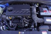 Kia Ceed III Ульяновск  - изображение 47