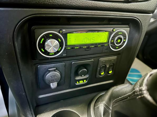 Chevrolet Niva I Рестайлинг с пробегом 2016 года, цена 700 000 рублей, 85217 км, внедорожник, Автокод Объявления
