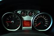 Ford Focus II Рестайлинг Сургут  - изображение 35