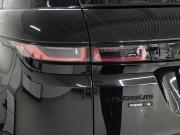 Land Rover Range Rover Evoque II Казань  - изображение 36