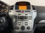 Opel Zafira B Рестайлинг Великий Новгород  - изображение 33