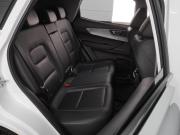 Chery Tiggo 4 Pro I Воронеж  - изображение 26