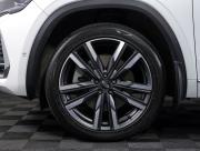 Geely Monjaro I Москва  - изображение 50