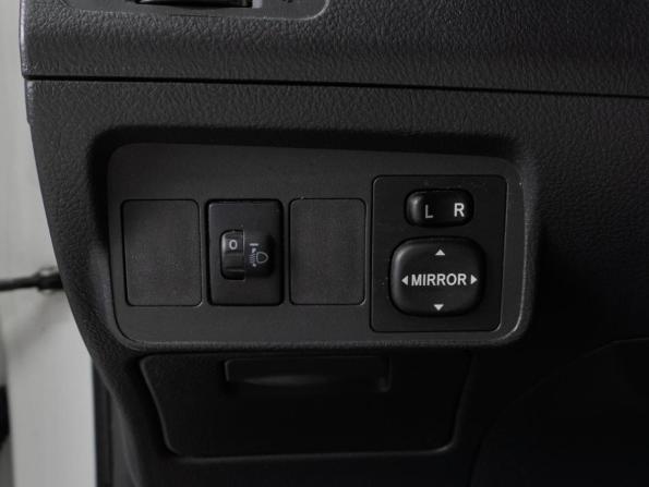 Toyota Corolla X (E140 E150) Рестайлинг с пробегом 2011 года, цена 949 000 рублей, 239589 км, седан, Автокод Объявления