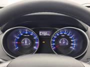 Hyundai ix35 I Рестайлинг Воронеж  - изображение 32