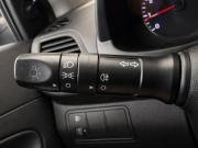 Hyundai Solaris I Рестайлинг Пермь  - изображение 33