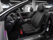 Mercedes-Benz CLE Москва  - изображение 40