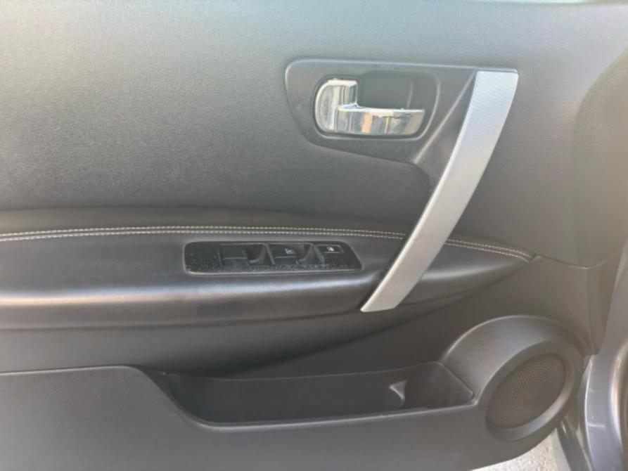 Nissan Qashqai I Тула  - изображение 16