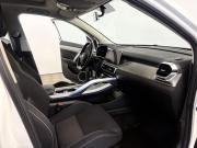 Belgee X50 Борисоглебск  - изображение 25