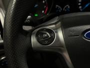 Ford Focus III Челябинск  - изображение 32