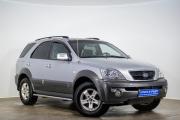 Kia Sorento I Оренбург  - изображение 23