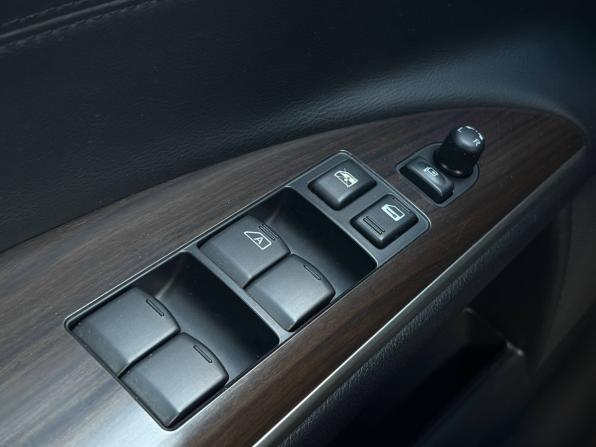 Nissan Teana II (J32) Рестайлинг с пробегом 2012 года, цена 1 219 000 рублей, 138441 км, седан, Автокод Объявления