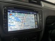 Skoda Rapid I Рестайлинг Москва  - изображение 44