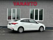 Hyundai Solaris II Альметьевск  - изображение 14