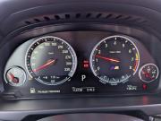 BMW X5 M II (F85) Москва  - изображение 43
