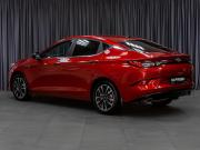JAC J7 I Тюмень  - изображение 20