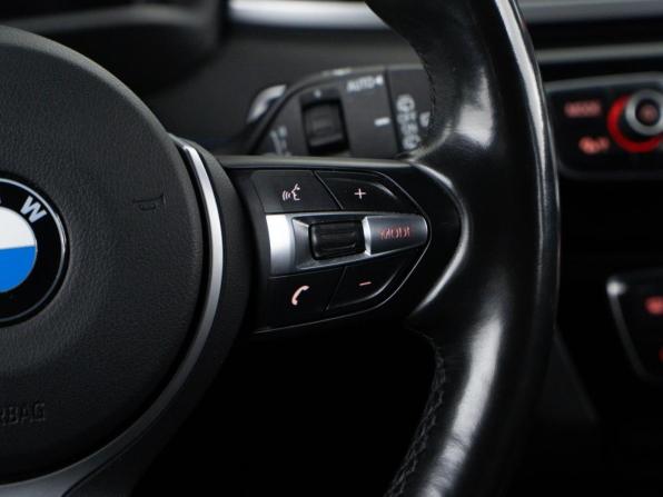 BMW X1 II (F48) Рестайлинг с пробегом 2020 года, цена 2 550 000 рублей, 122180 км, внедорожник, Автокод Объявления