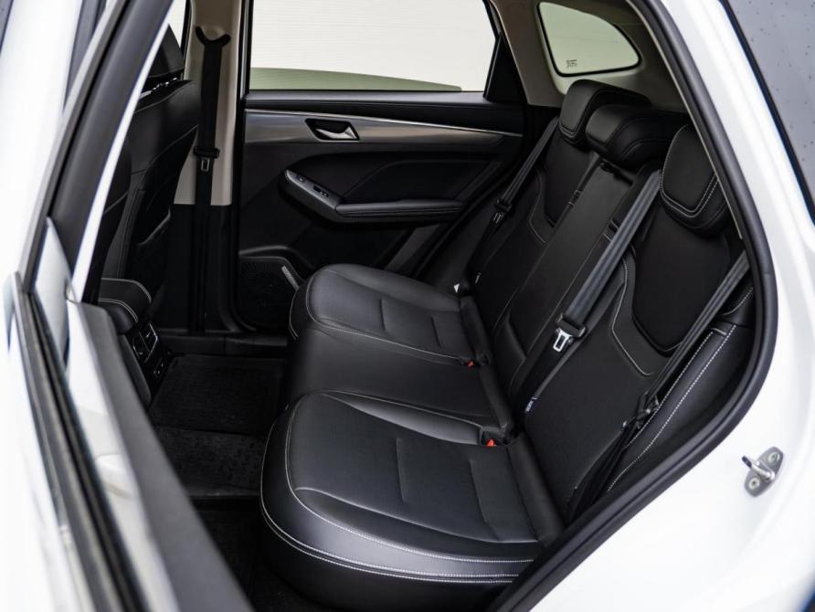 Haval Jolion I Рестайлинг Краснодар  - изображение 9