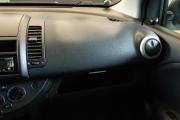 Nissan Note I Рестайлинг Уфа  - изображение 26