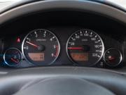 Nissan Pathfinder III Краснодар  - изображение 42