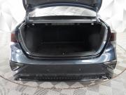 Kia Cerato IV Ульяновск  - изображение 2