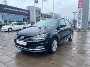 Volkswagen Polo V Рестайлинг Стерлитамак  - изображение 23