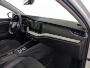 Skoda Octavia IV (A8) Москва  - изображение 46