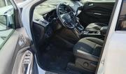 Ford Kuga II Рестайлинг Воронеж  - изображение 21