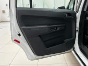 Opel Zafira B Рестайлинг Волгоград  - изображение 60