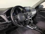 Kia Seltos I Москва  - изображение 30