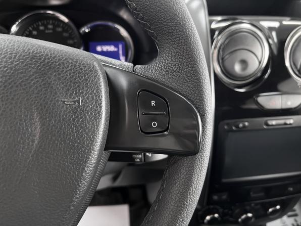 Renault Duster I Рестайлинг с пробегом 2017 года, цена 1 395 000 рублей, 167250 км, внедорожник, Автокод Объявления