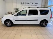 Lada (ВАЗ) Largus I Рестайлинг Волгоград  - изображение 23